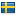 marweb.sk server is located in Sweden